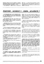 giornale/TO00174171/1938-1939/unico/00000325