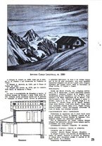 giornale/TO00174171/1938-1939/unico/00000327