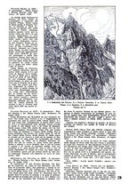 giornale/TO00174171/1938-1939/unico/00000331