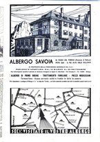giornale/TO00174171/1938-1939/unico/00000333