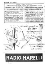 giornale/TO00174171/1938-1939/unico/00000336