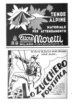 giornale/TO00174171/1938-1939/unico/00000338