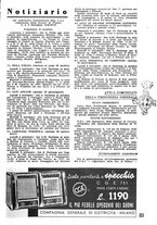 giornale/TO00174171/1938-1939/unico/00000339