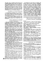 giornale/TO00174171/1938-1939/unico/00000340