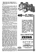 giornale/TO00174171/1938-1939/unico/00000341
