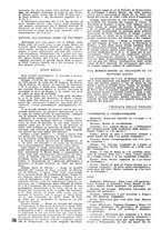 giornale/TO00174171/1938-1939/unico/00000342