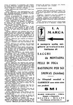 giornale/TO00174171/1938-1939/unico/00000343