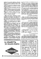 giornale/TO00174171/1938-1939/unico/00000344