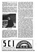 giornale/TO00174171/1938-1939/unico/00000345