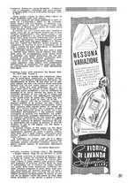 giornale/TO00174171/1938-1939/unico/00000347