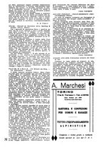 giornale/TO00174171/1938-1939/unico/00000348