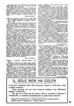 giornale/TO00174171/1938-1939/unico/00000349