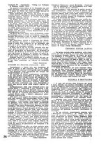 giornale/TO00174171/1938-1939/unico/00000350