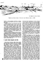 giornale/TO00174171/1938-1939/unico/00000358