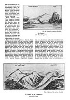 giornale/TO00174171/1938-1939/unico/00000361