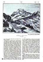 giornale/TO00174171/1938-1939/unico/00000362