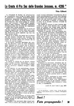 giornale/TO00174171/1938-1939/unico/00000363