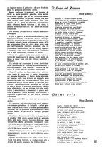 giornale/TO00174171/1938-1939/unico/00000365