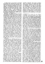 giornale/TO00174171/1938-1939/unico/00000367