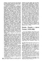 giornale/TO00174171/1938-1939/unico/00000368
