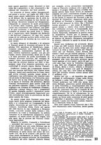 giornale/TO00174171/1938-1939/unico/00000369