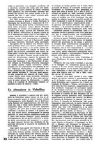 giornale/TO00174171/1938-1939/unico/00000370