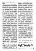 giornale/TO00174171/1938-1939/unico/00000371