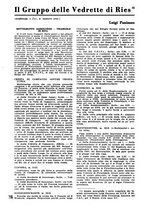 giornale/TO00174171/1938-1939/unico/00000372