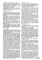 giornale/TO00174171/1938-1939/unico/00000377