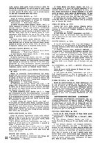 giornale/TO00174171/1938-1939/unico/00000378