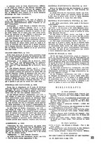 giornale/TO00174171/1938-1939/unico/00000379
