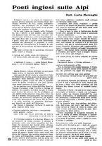 giornale/TO00174171/1938-1939/unico/00000380