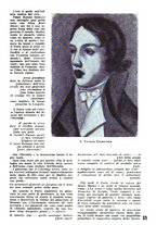 giornale/TO00174171/1938-1939/unico/00000381