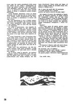 giornale/TO00174171/1938-1939/unico/00000386