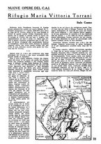 giornale/TO00174171/1938-1939/unico/00000387