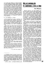 giornale/TO00174171/1938-1939/unico/00000389