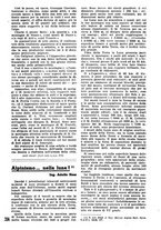 giornale/TO00174171/1938-1939/unico/00000390