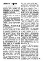 giornale/TO00174171/1938-1939/unico/00000391