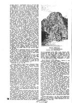 giornale/TO00174171/1938-1939/unico/00000392