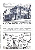 giornale/TO00174171/1938-1939/unico/00000393