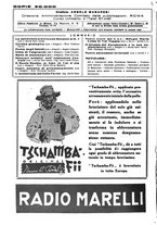 giornale/TO00174171/1938-1939/unico/00000396