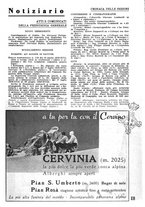 giornale/TO00174171/1938-1939/unico/00000399