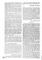giornale/TO00174171/1938-1939/unico/00000400
