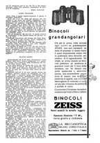 giornale/TO00174171/1938-1939/unico/00000401