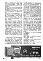 giornale/TO00174171/1938-1939/unico/00000402
