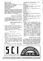 giornale/TO00174171/1938-1939/unico/00000404