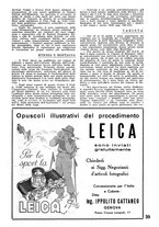 giornale/TO00174171/1938-1939/unico/00000405
