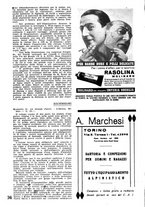 giornale/TO00174171/1938-1939/unico/00000406
