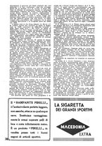 giornale/TO00174171/1938-1939/unico/00000408