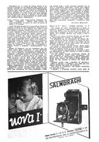 giornale/TO00174171/1938-1939/unico/00000409
